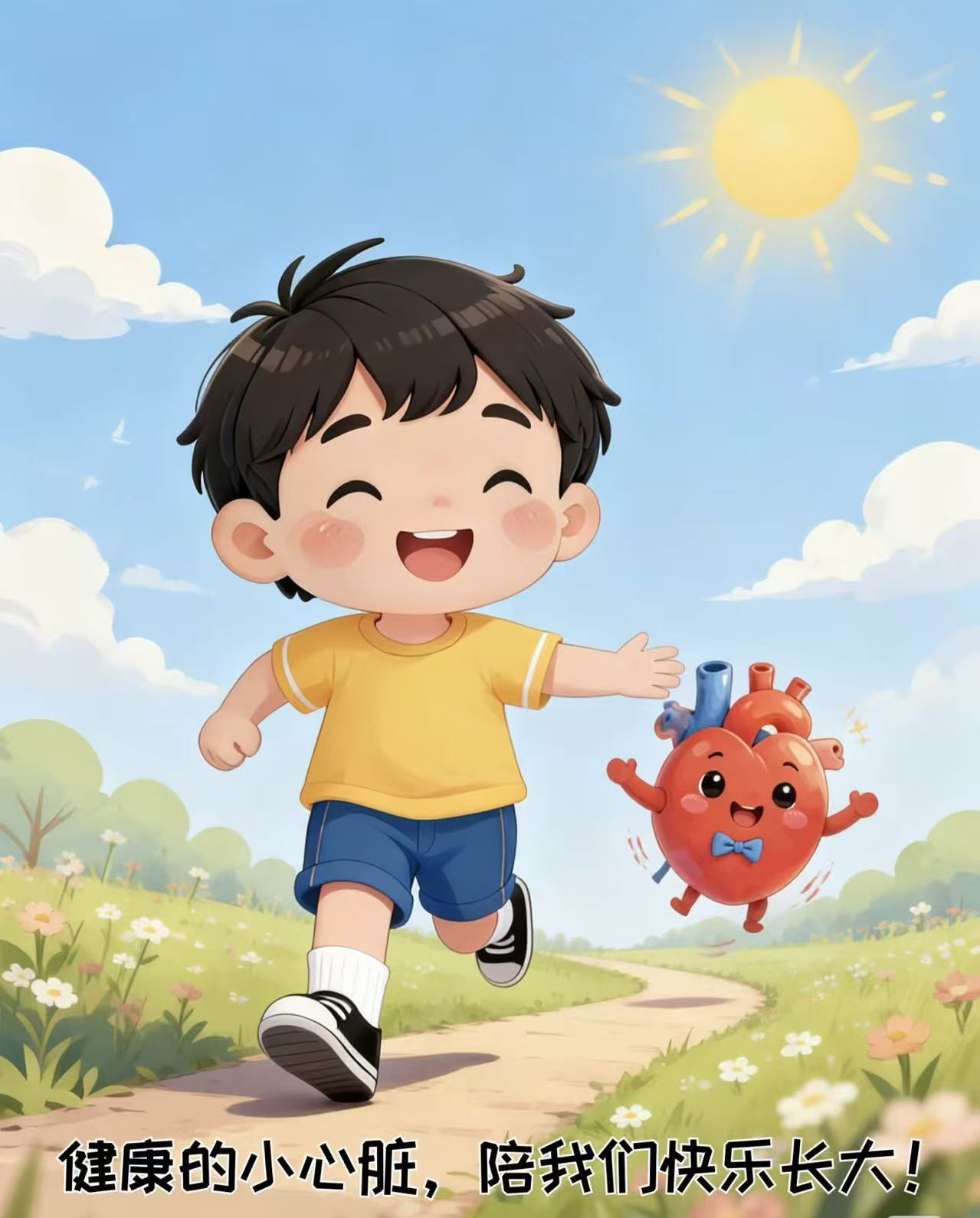 图片5.png 图片5.png