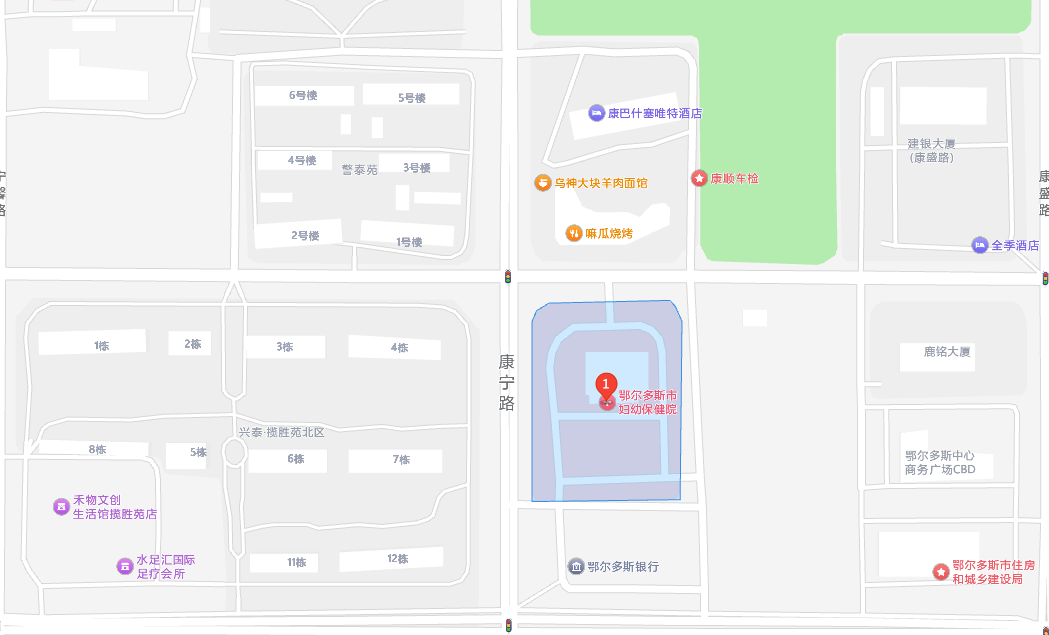 微信图片_2026-05-30_161725_518.png