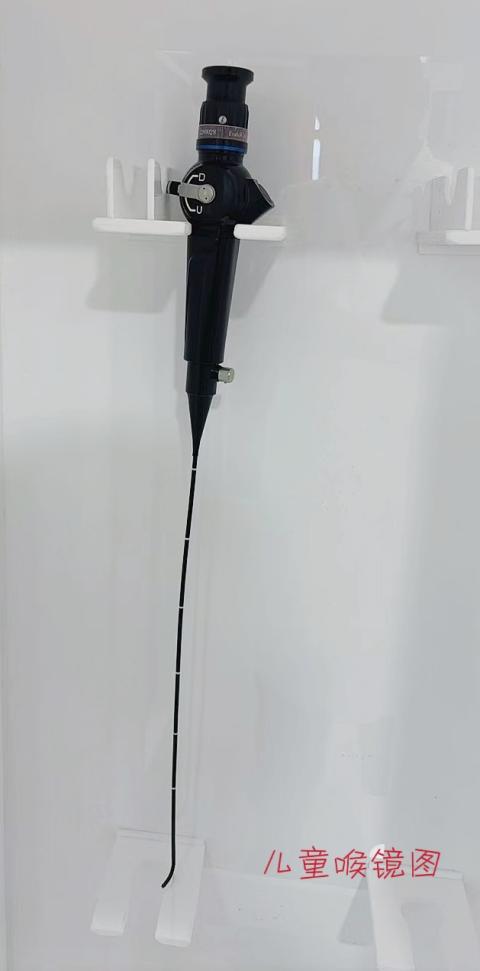 MTXX_IMG_20260511_09432682