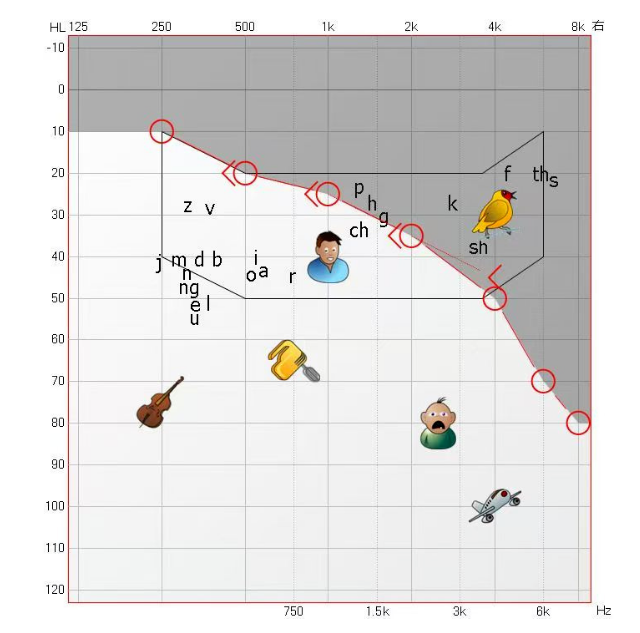 图片4.png 图片4.png