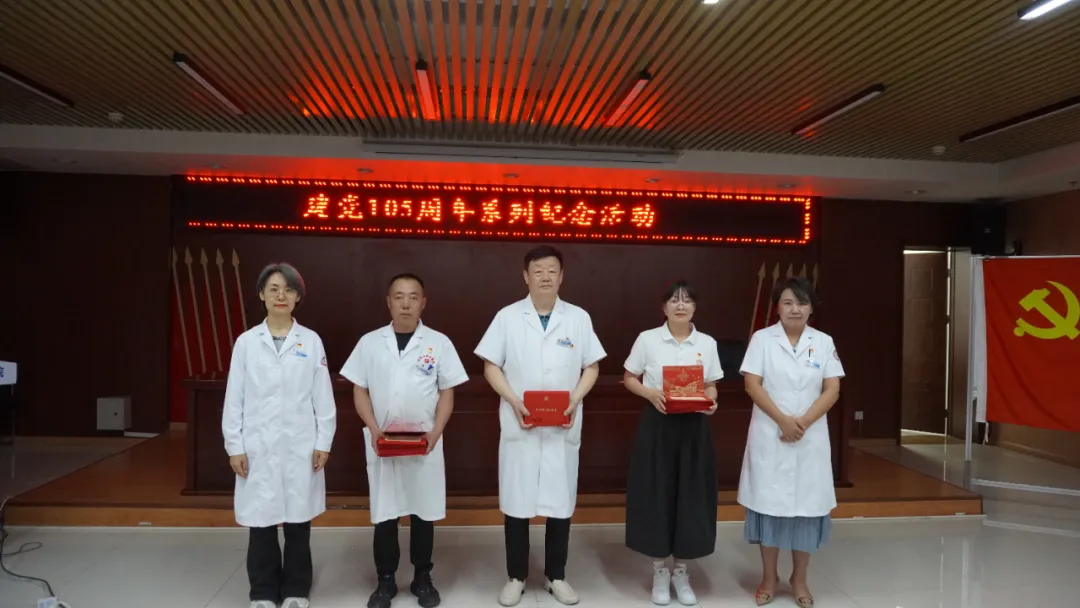 图片5.png 图片5.png