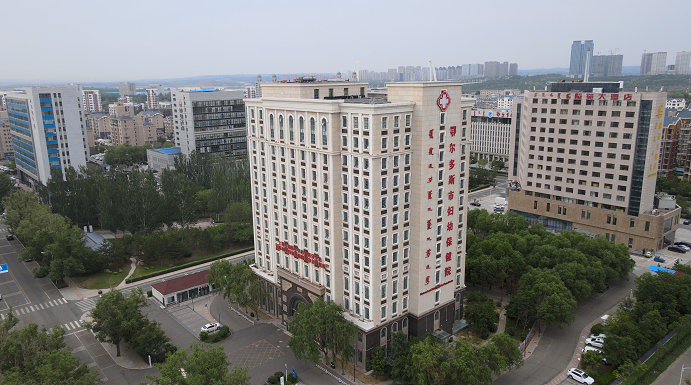 大楼俯视图.png