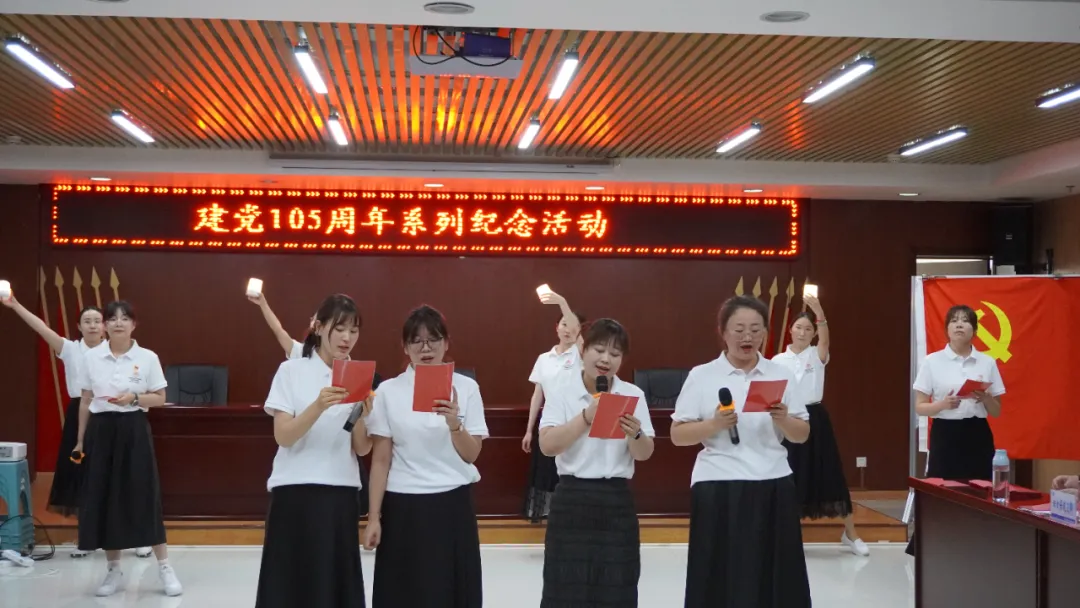 图片6.png