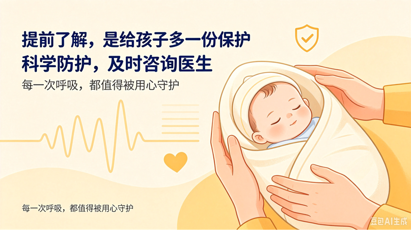 图片6.png 图片6.png