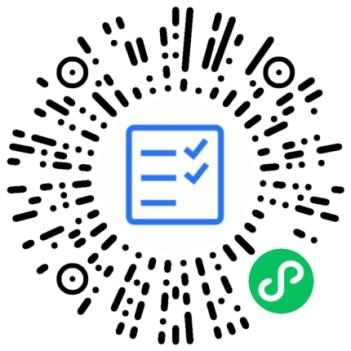 图片4.png 图片4.png