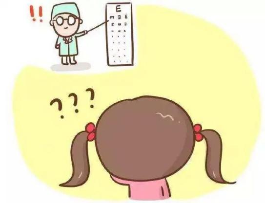 图片5.png 图片5.png