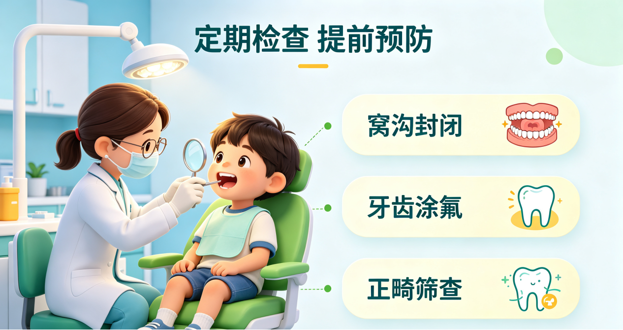 图片4.png 图片4.png