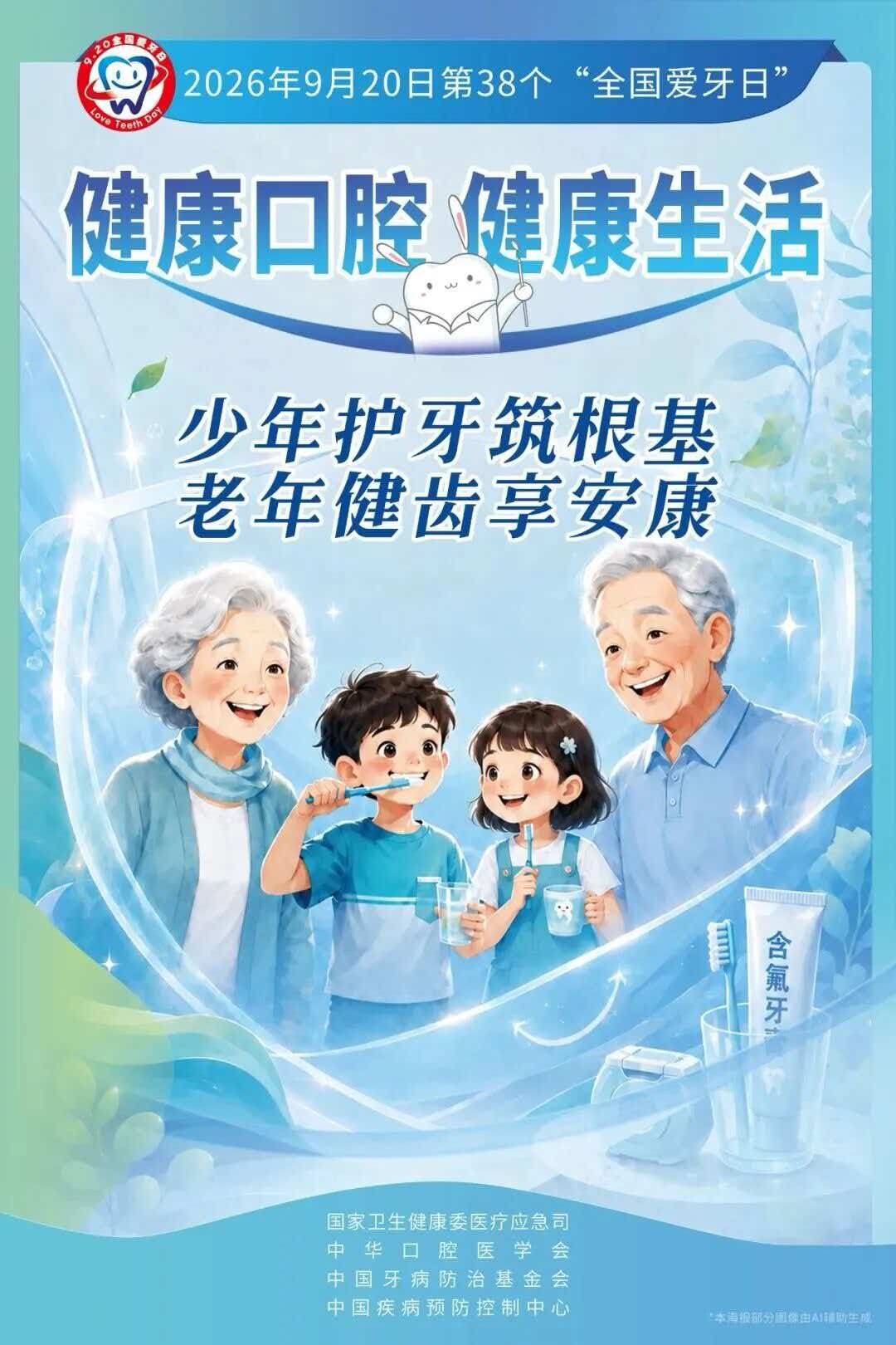 图片1.png 图片1.png